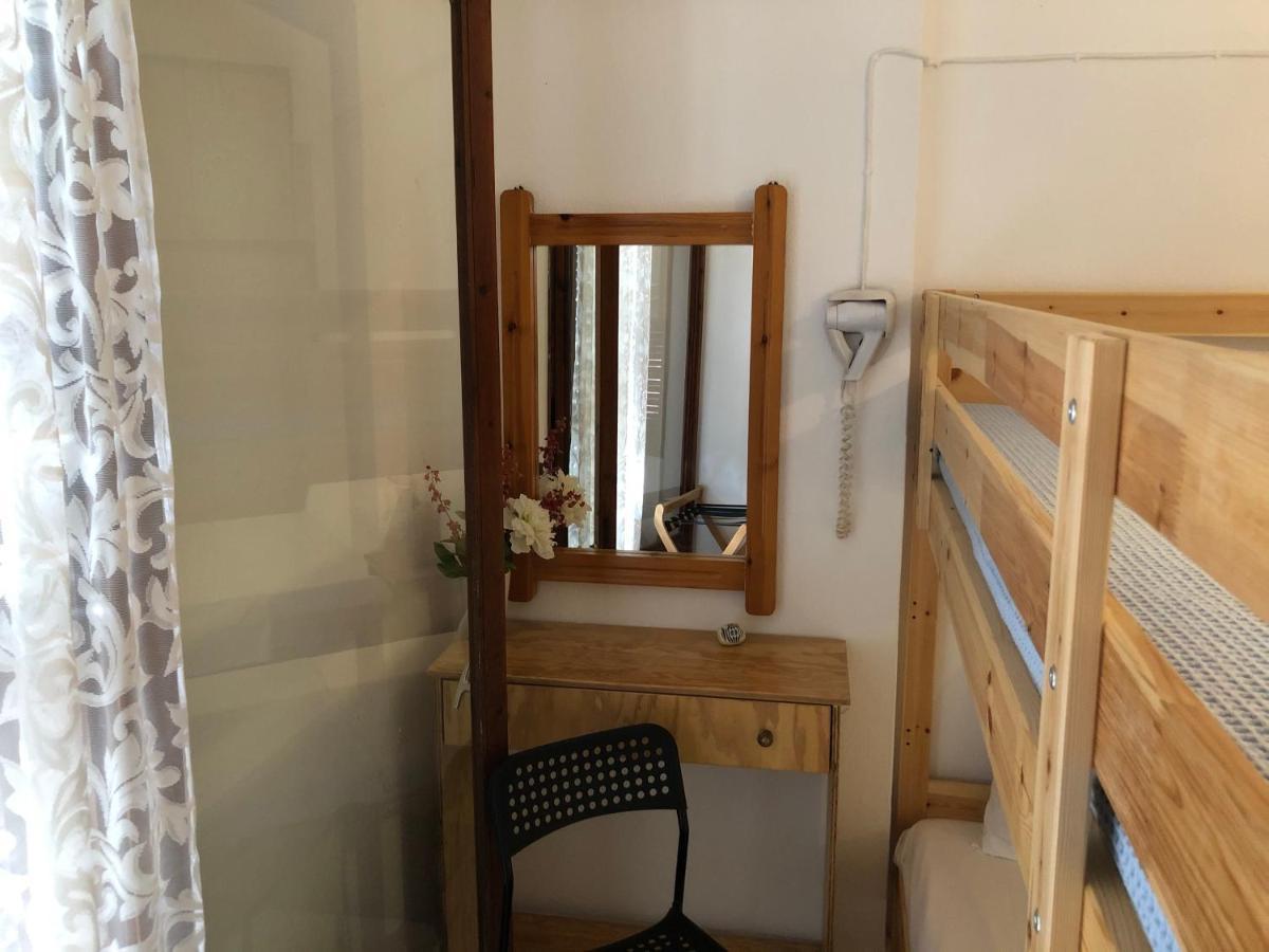 Electra Studios Toróni Kültér fotó